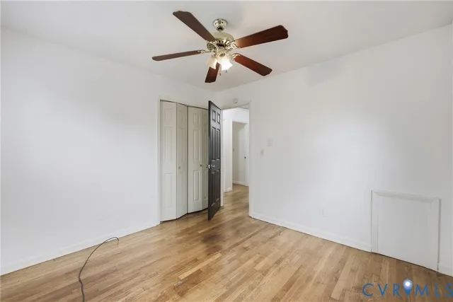 $349,000 | 4111 Leyte Avenue, Chesapeake, VA 23324