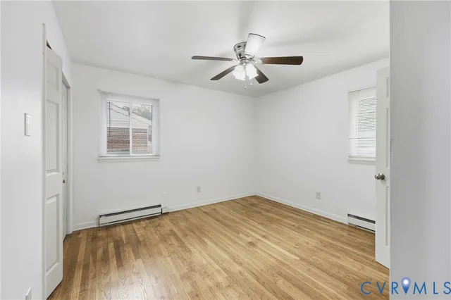 $349,000 | 4111 Leyte Avenue, Chesapeake, VA 23324