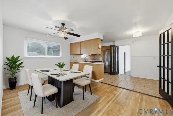 $349,000 | 4111 Leyte Avenue, Chesapeake, VA 23324