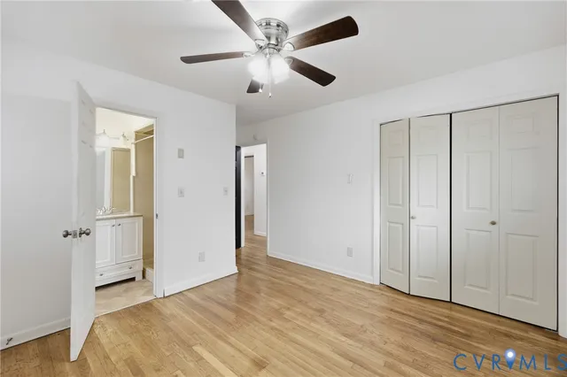 $349,000 | 4111 Leyte Avenue, Chesapeake, VA 23324