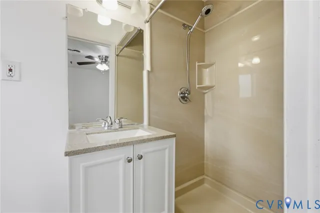 $349,000 | 4111 Leyte Avenue, Chesapeake, VA 23324