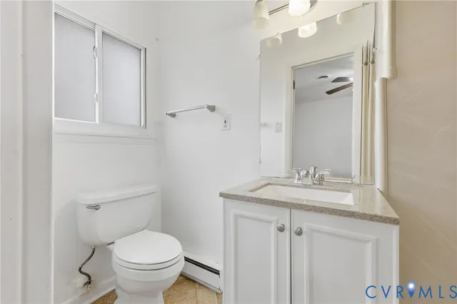 $349,000 | 4111 Leyte Avenue, Chesapeake, VA 23324