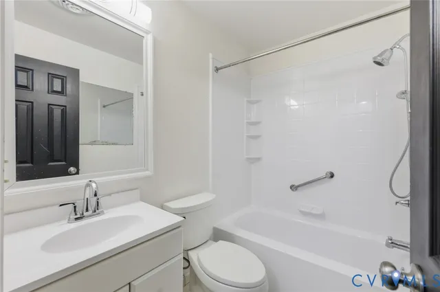 $349,000 | 4111 Leyte Avenue, Chesapeake, VA 23324