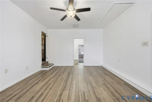 $349,000 | 4111 Leyte Avenue, Chesapeake, VA 23324