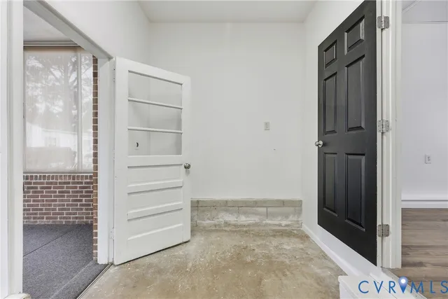 $349,000 | 4111 Leyte Avenue, Chesapeake, VA 23324