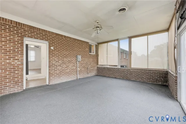 $349,000 | 4111 Leyte Avenue, Chesapeake, VA 23324