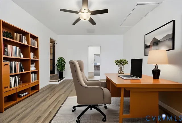 $349,000 | 4111 Leyte Avenue, Chesapeake, VA 23324