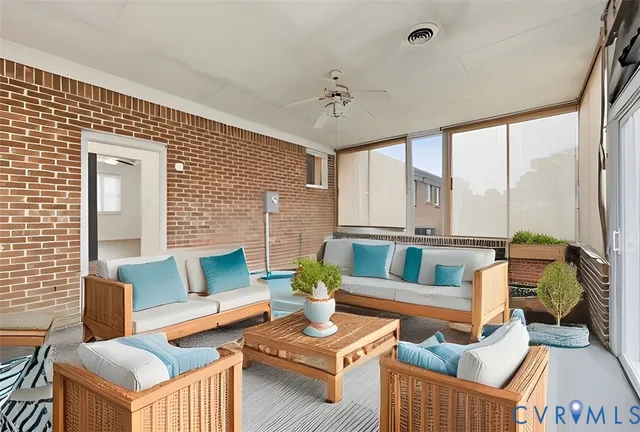 $349,000 | 4111 Leyte Avenue, Chesapeake, VA 23324