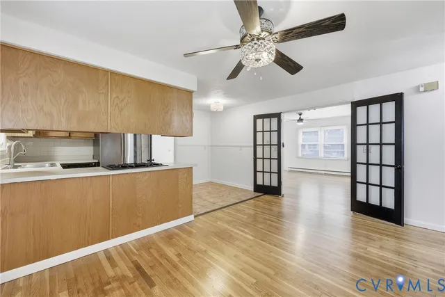 $349,000 | 4111 Leyte Avenue, Chesapeake, VA 23324