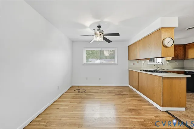 $349,000 | 4111 Leyte Avenue, Chesapeake, VA 23324