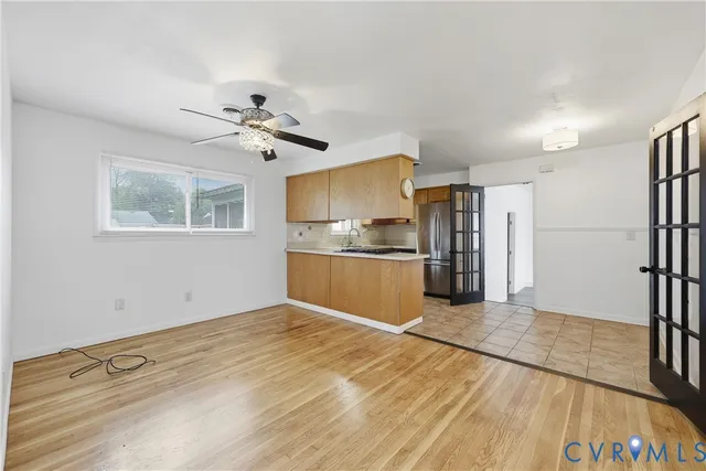 $349,000 | 4111 Leyte Avenue, Chesapeake, VA 23324