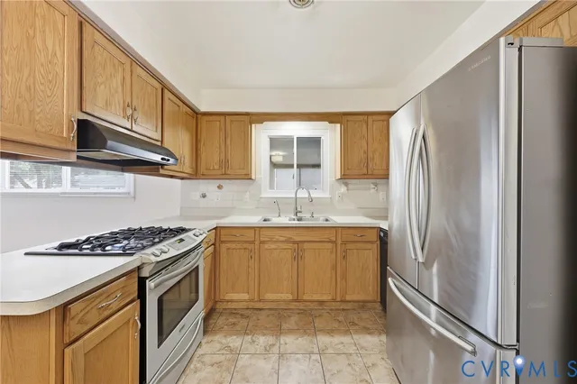 $349,000 | 4111 Leyte Avenue, Chesapeake, VA 23324