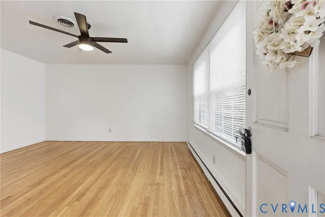 $349,000 | 4111 Leyte Avenue, Chesapeake, VA 23324