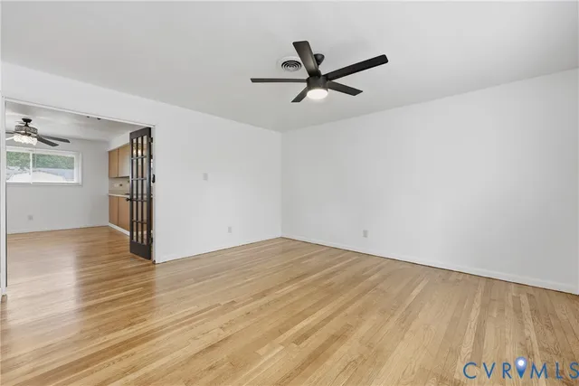 $349,000 | 4111 Leyte Avenue, Chesapeake, VA 23324