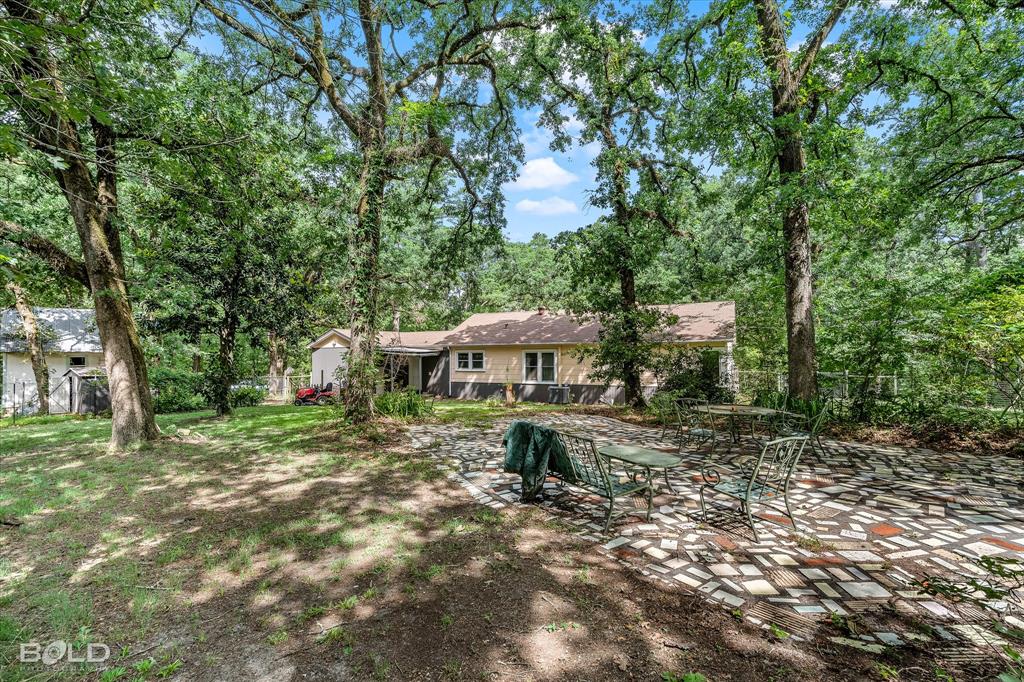 6151 Pine Hill Road Shreveport, LA 71107 - Photo 4 of 34
