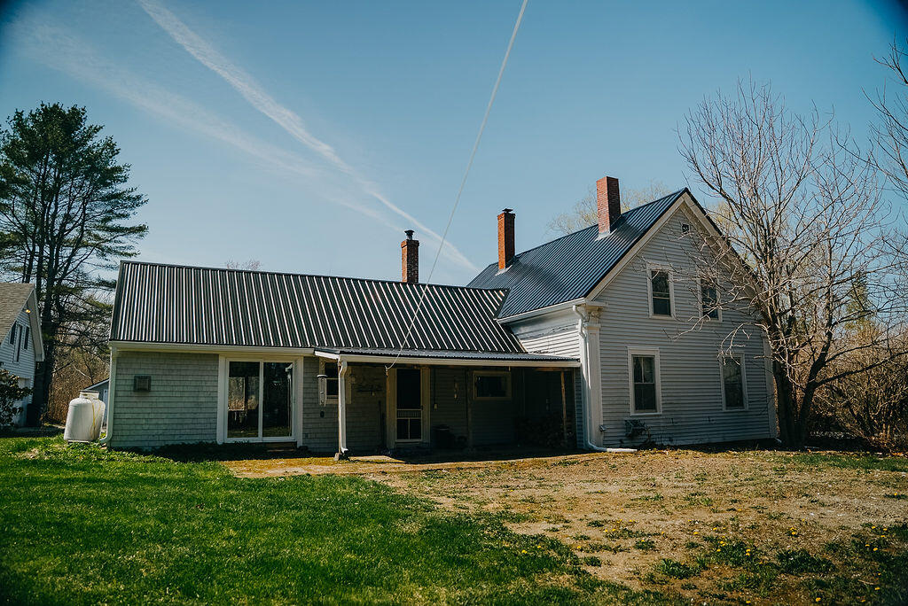 1083 River Road Bucksport, ME 04416 - Photo 43 of 56