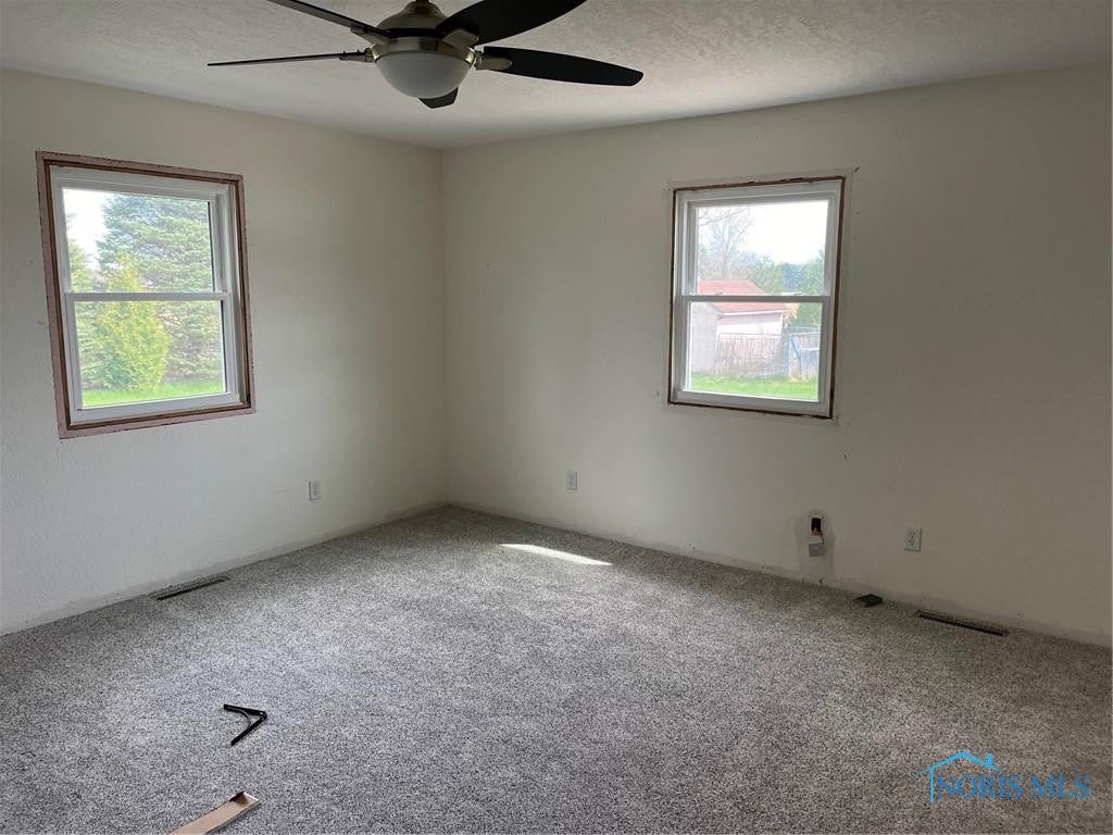 6131 County Road East Delta, OH 43515 - Photo 21 of 24 Gallery Image 21