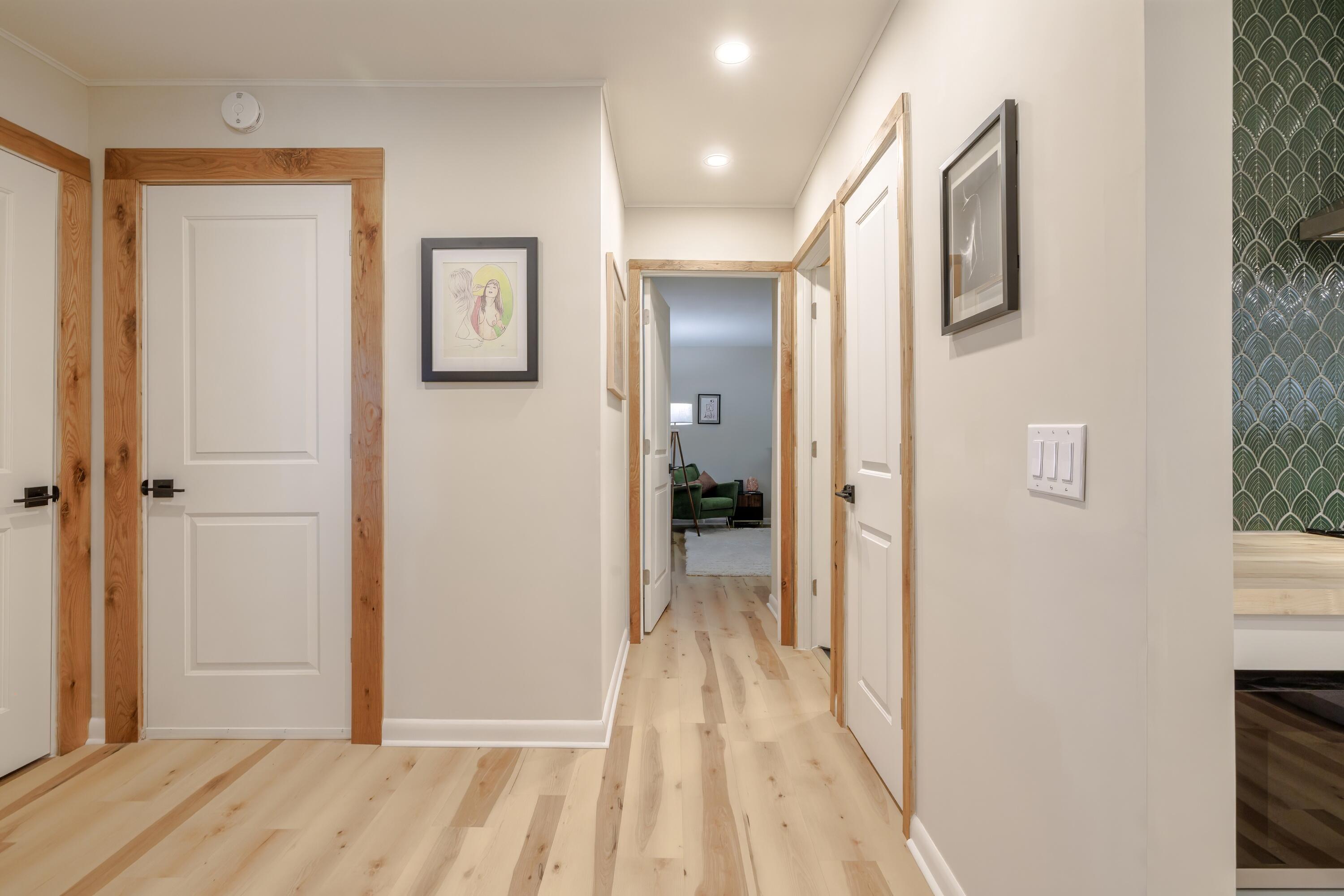 5 Cedar Hill Road Bernard, ME 04612 - Photo 23 of 65 27-5 Cedar Hill Road-DTP