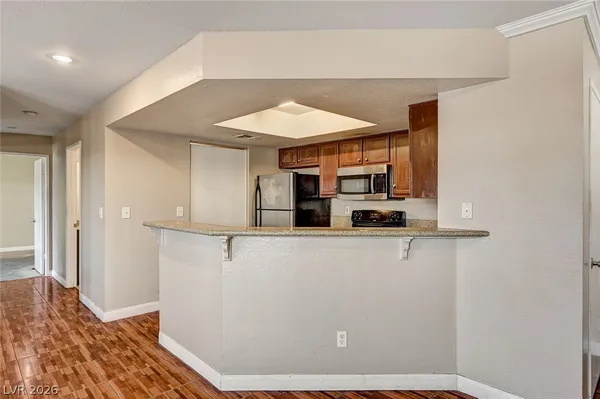 $230,000 | 8600 West Charleston Boulevard, Unit 2067, Las Vegas, NV 89117