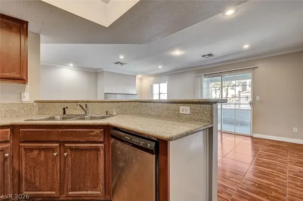 $230,000 | 8600 West Charleston Boulevard, Unit 2067, Las Vegas, NV 89117
