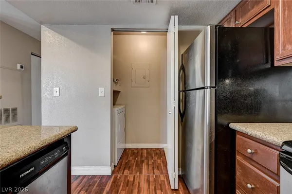 $230,000 | 8600 West Charleston Boulevard, Unit 2067, Las Vegas, NV 89117