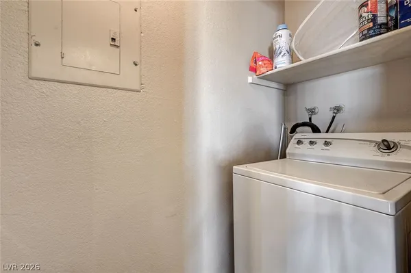 $230,000 | 8600 West Charleston Boulevard, Unit 2067, Las Vegas, NV 89117