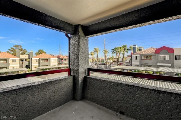 $230,000 | 8600 West Charleston Boulevard, Unit 2067, Las Vegas, NV 89117
