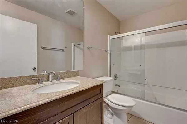 $230,000 | 8600 West Charleston Boulevard, Unit 2067, Las Vegas, NV 89117