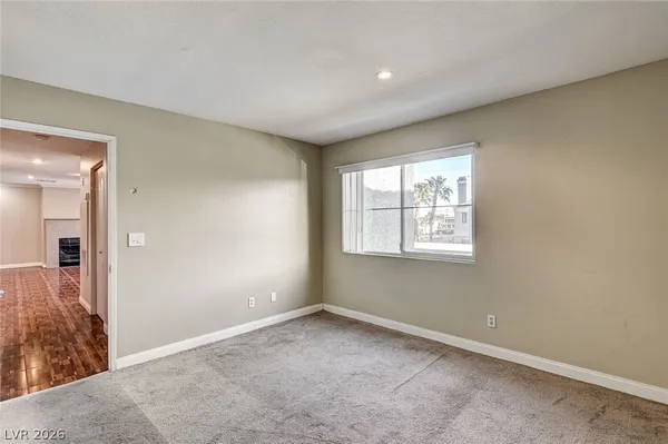 $230,000 | 8600 West Charleston Boulevard, Unit 2067, Las Vegas, NV 89117