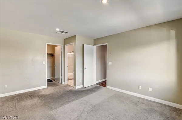 $230,000 | 8600 West Charleston Boulevard, Unit 2067, Las Vegas, NV 89117