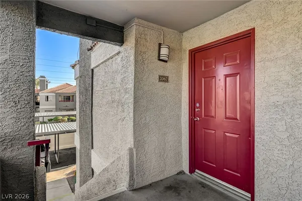 $230,000 | 8600 West Charleston Boulevard, Unit 2067, Las Vegas, NV 89117