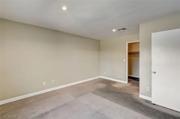 $230,000 | 8600 West Charleston Boulevard, Unit 2067, Las Vegas, NV 89117