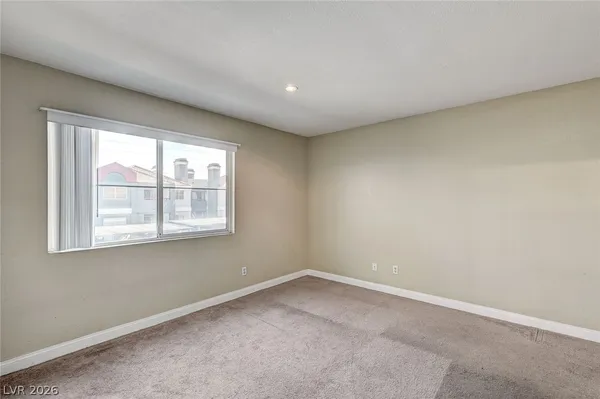 $230,000 | 8600 West Charleston Boulevard, Unit 2067, Las Vegas, NV 89117