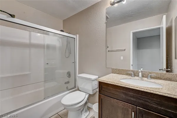 $230,000 | 8600 West Charleston Boulevard, Unit 2067, Las Vegas, NV 89117