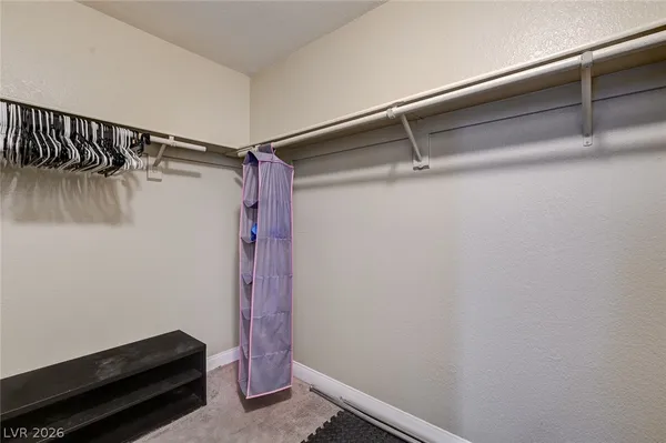 $230,000 | 8600 West Charleston Boulevard, Unit 2067, Las Vegas, NV 89117