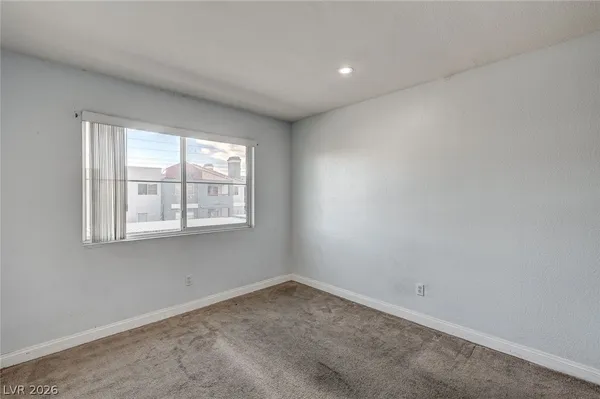 $230,000 | 8600 West Charleston Boulevard, Unit 2067, Las Vegas, NV 89117