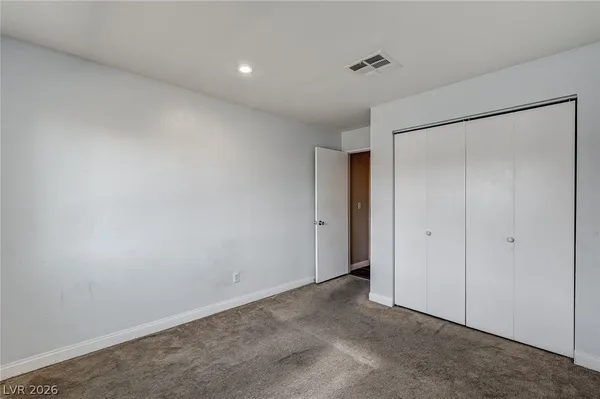 $230,000 | 8600 West Charleston Boulevard, Unit 2067, Las Vegas, NV 89117