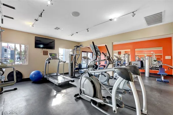 $230,000 | 8600 West Charleston Boulevard, Unit 2067, Las Vegas, NV 89117