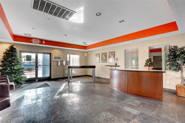 $230,000 | 8600 West Charleston Boulevard, Unit 2067, Las Vegas, NV 89117