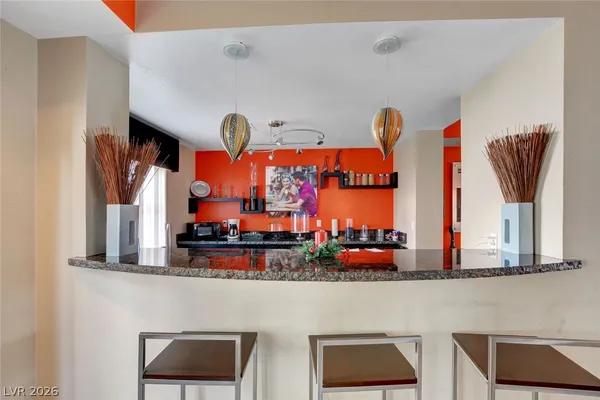 $230,000 | 8600 West Charleston Boulevard, Unit 2067, Las Vegas, NV 89117
