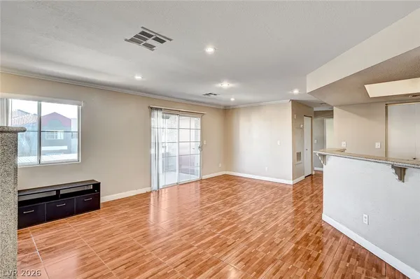 $230,000 | 8600 West Charleston Boulevard, Unit 2067, Las Vegas, NV 89117