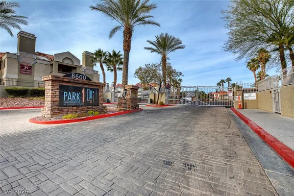 $230,000 | 8600 West Charleston Boulevard, Unit 2067, Las Vegas, NV 89117