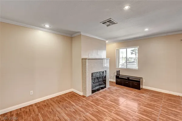 $230,000 | 8600 West Charleston Boulevard, Unit 2067, Las Vegas, NV 89117