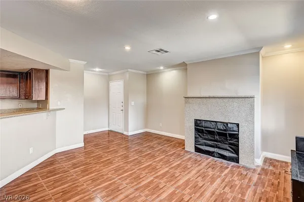 $230,000 | 8600 West Charleston Boulevard, Unit 2067, Las Vegas, NV 89117