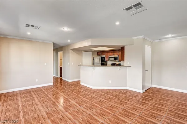 $230,000 | 8600 West Charleston Boulevard, Unit 2067, Las Vegas, NV 89117