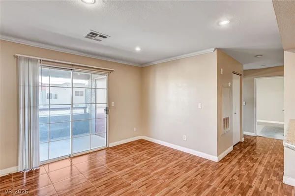$230,000 | 8600 West Charleston Boulevard, Unit 2067, Las Vegas, NV 89117