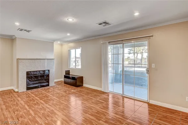 $230,000 | 8600 West Charleston Boulevard, Unit 2067, Las Vegas, NV 89117