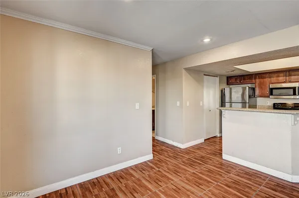 $230,000 | 8600 West Charleston Boulevard, Unit 2067, Las Vegas, NV 89117