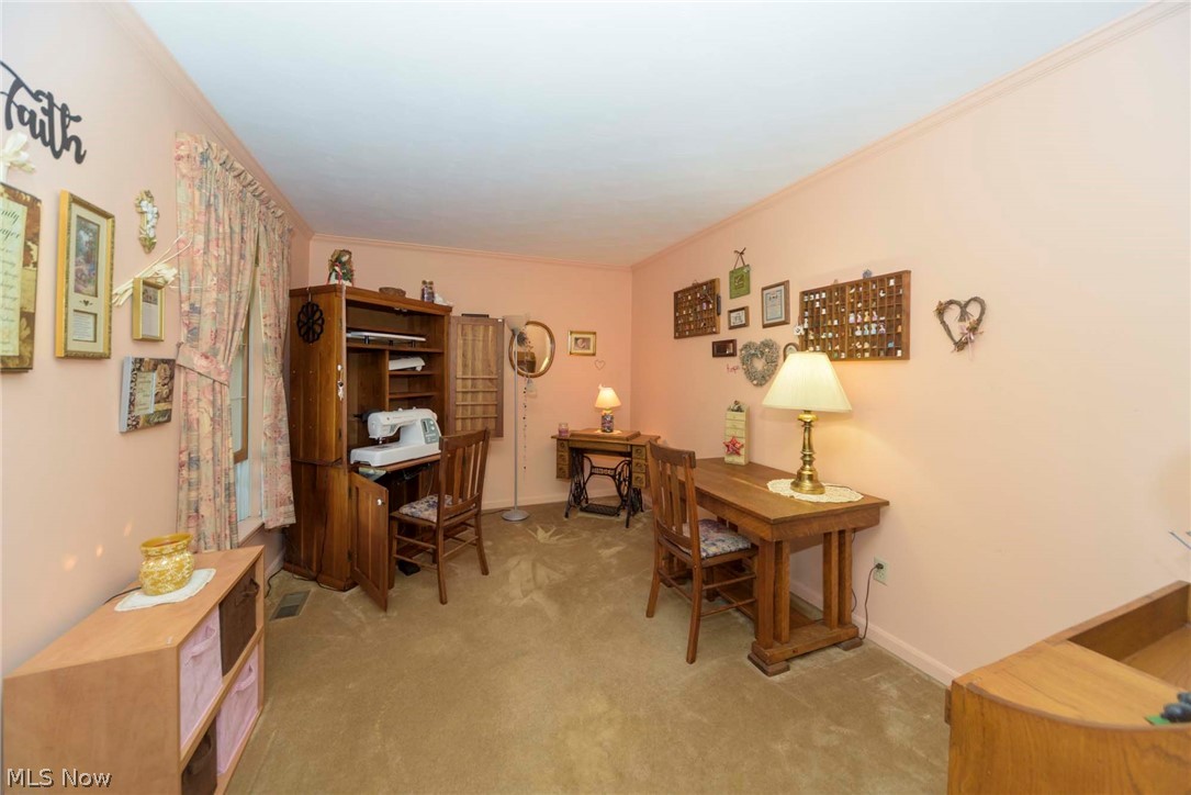 2304 Hull Road Sandusky, OH 44870 - Photo 9 of 25 Gallery Image 9