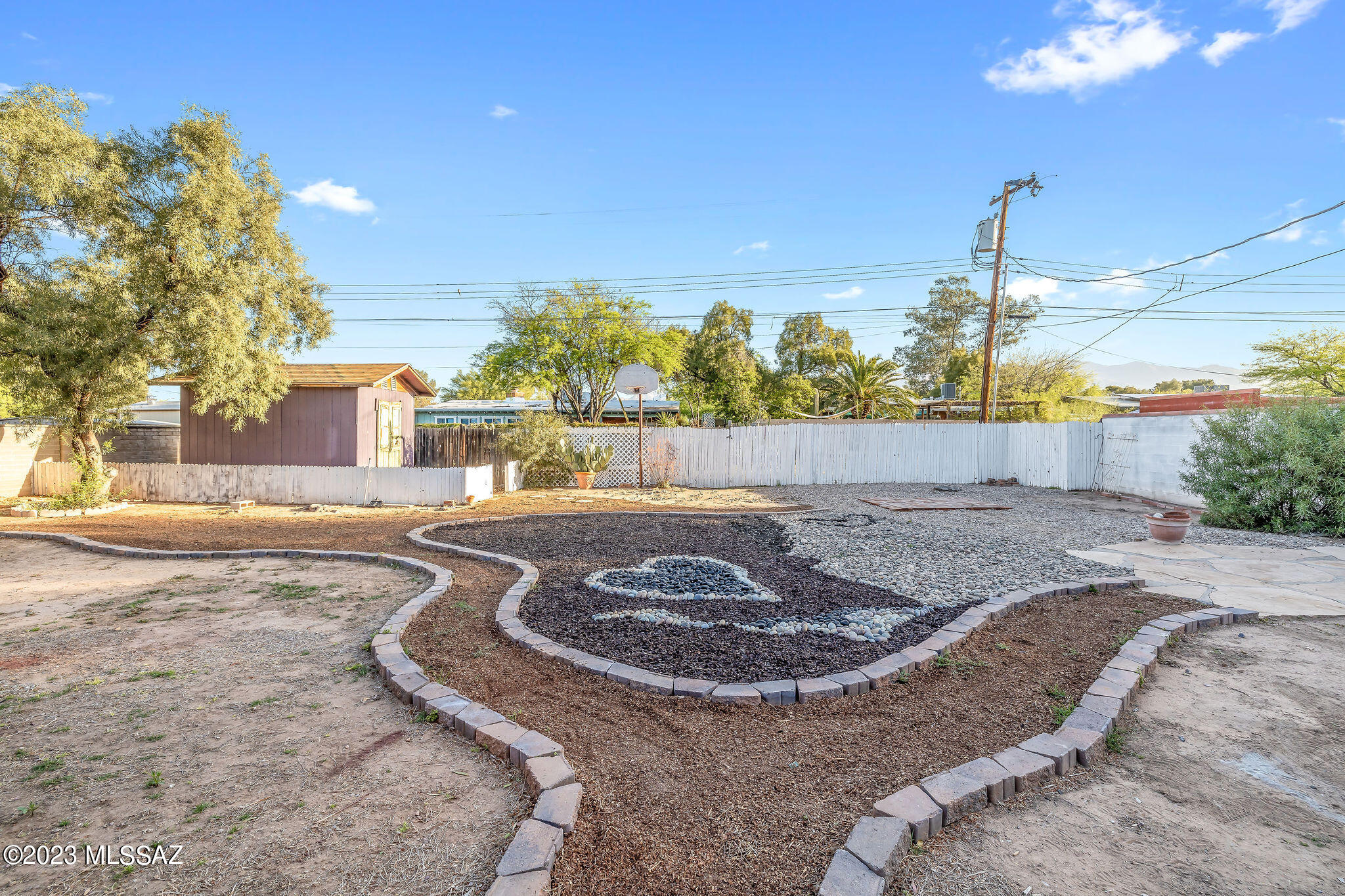 2509 East Kleindale Road Tucson, AZ 85716 - Photo 34 of 45 Gallery Image 34